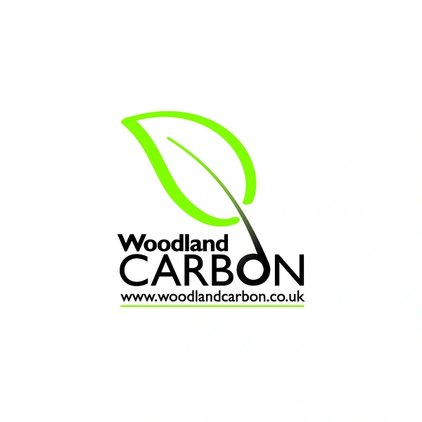  Carbon Capture Logo