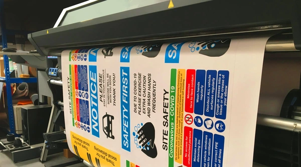  Wideformat Image