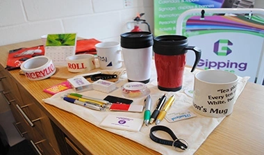  Promogifts1